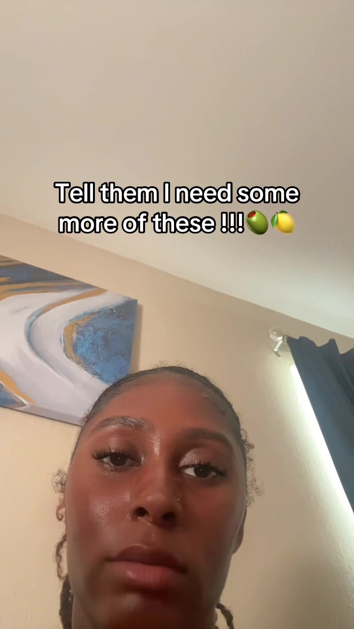 @lifeeofarealone1