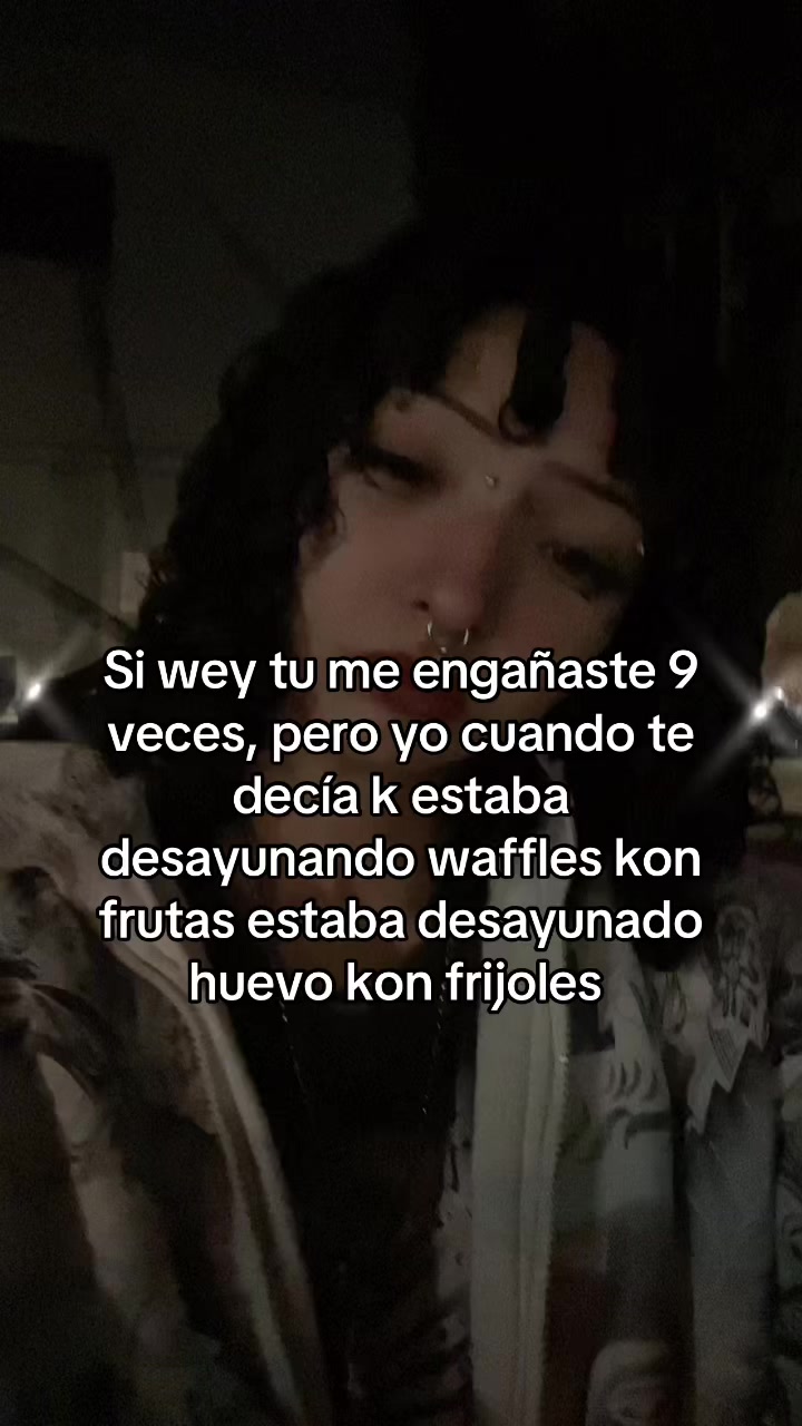 @Beyatronik