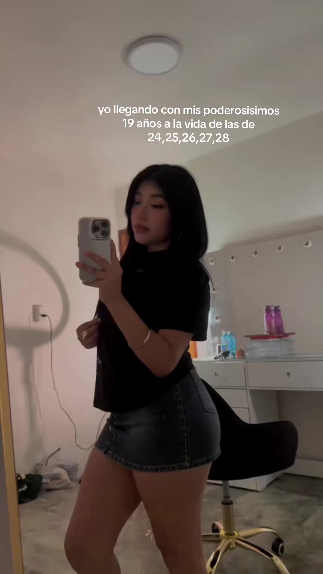 @Yulibeth 👩🏽