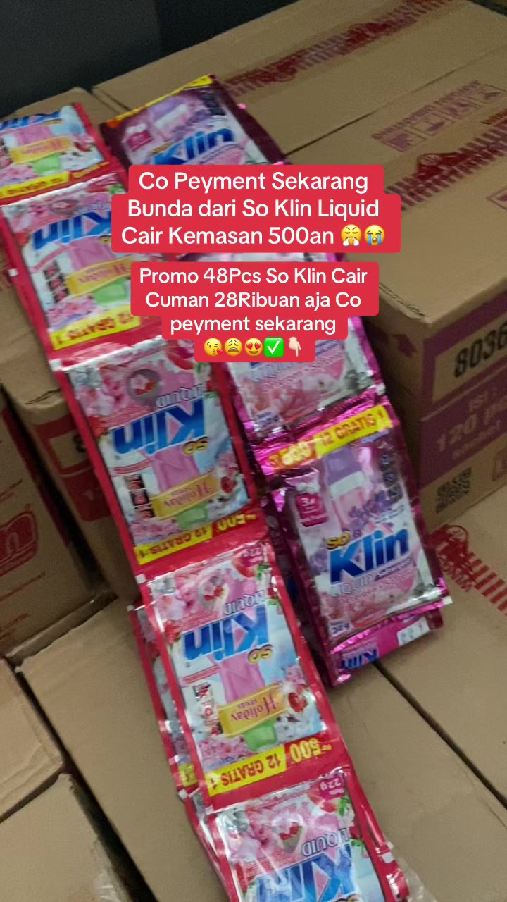 @KUSUMA MANJAYA