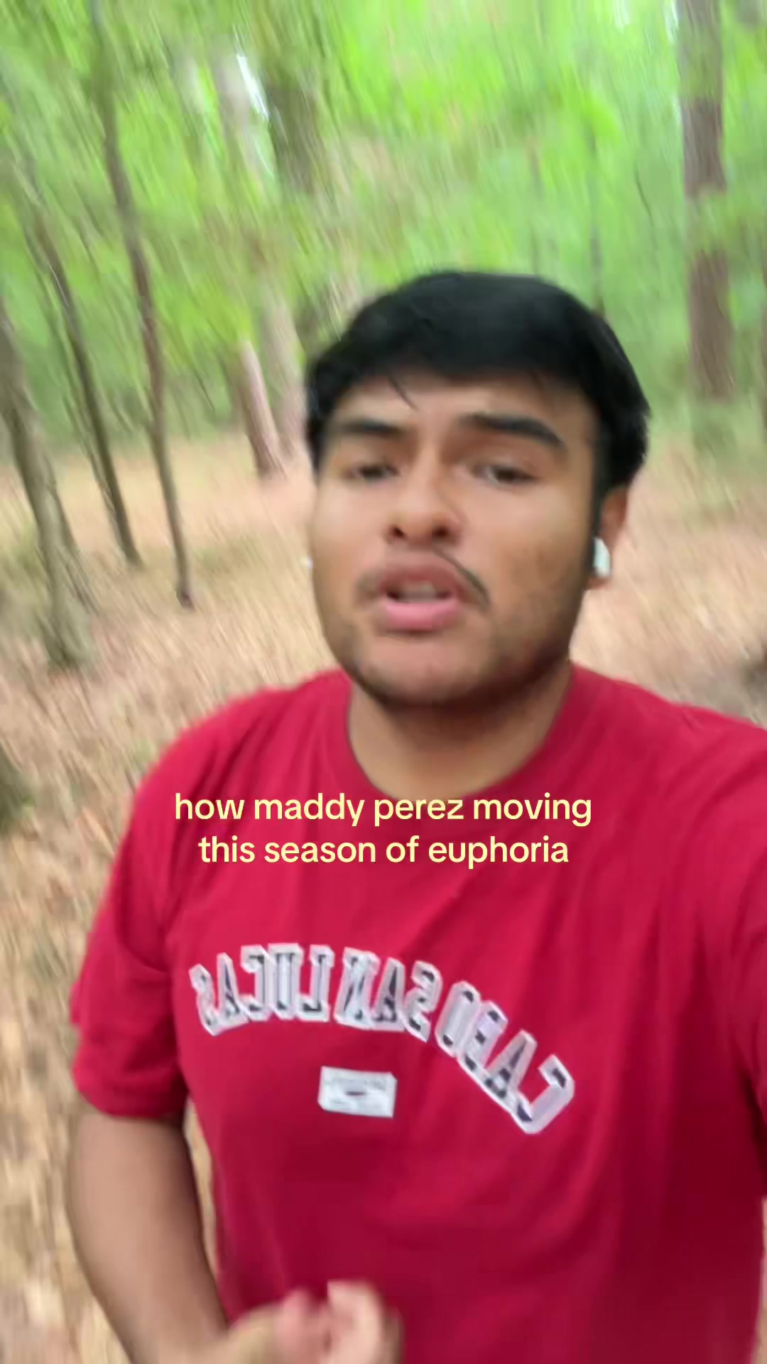 @alex gonzalez bautista