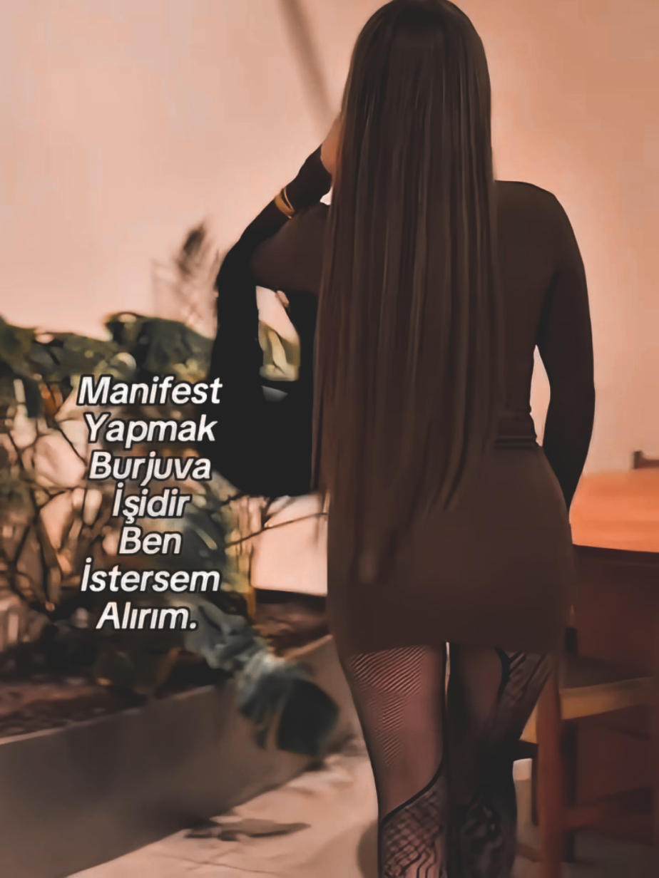 @esrarabiaponcik