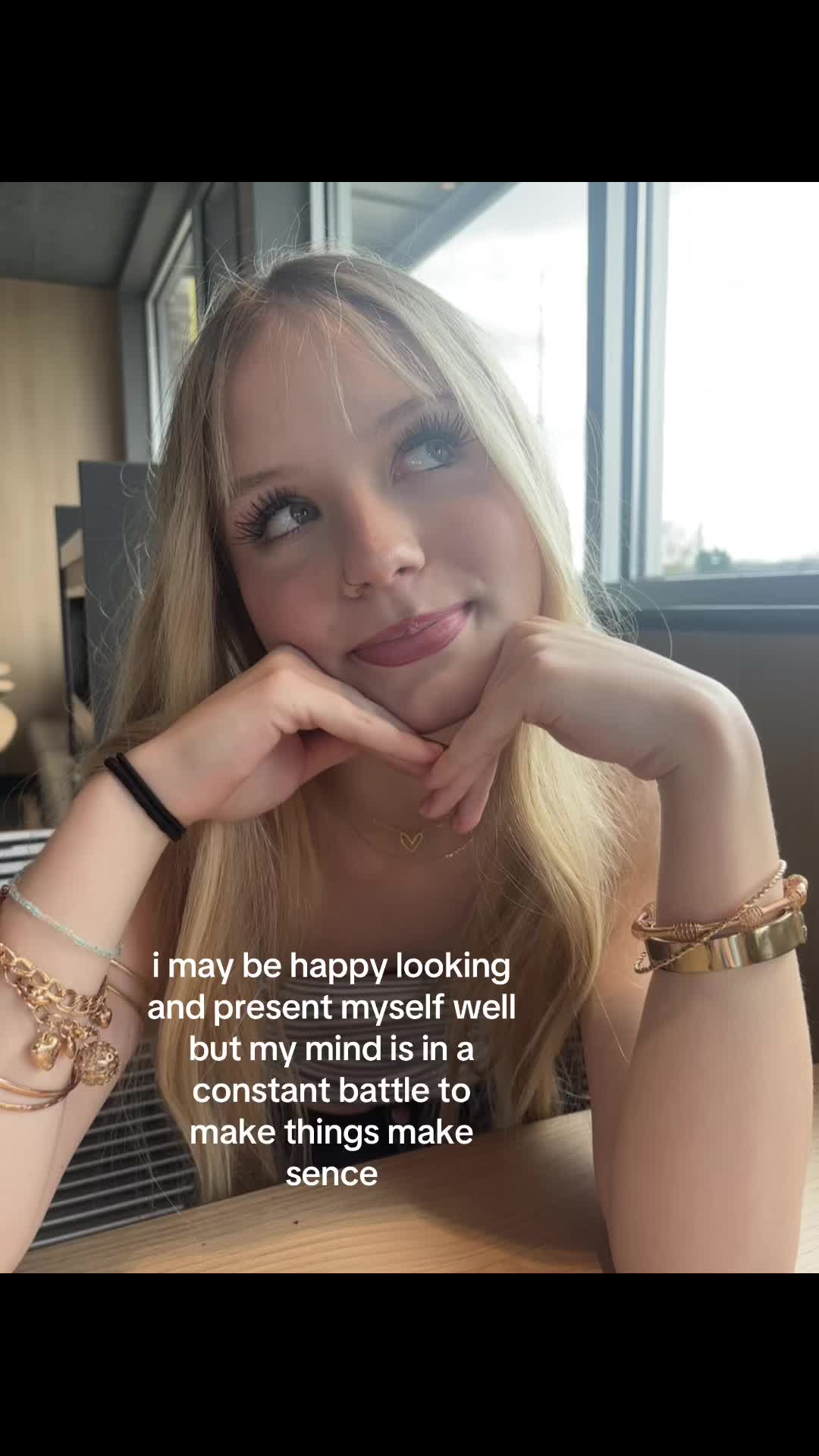 @orangelifesaver2