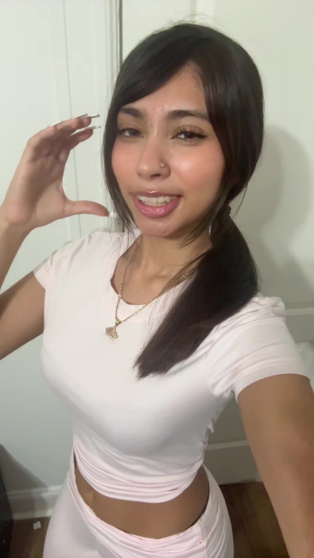 @dreadumpling