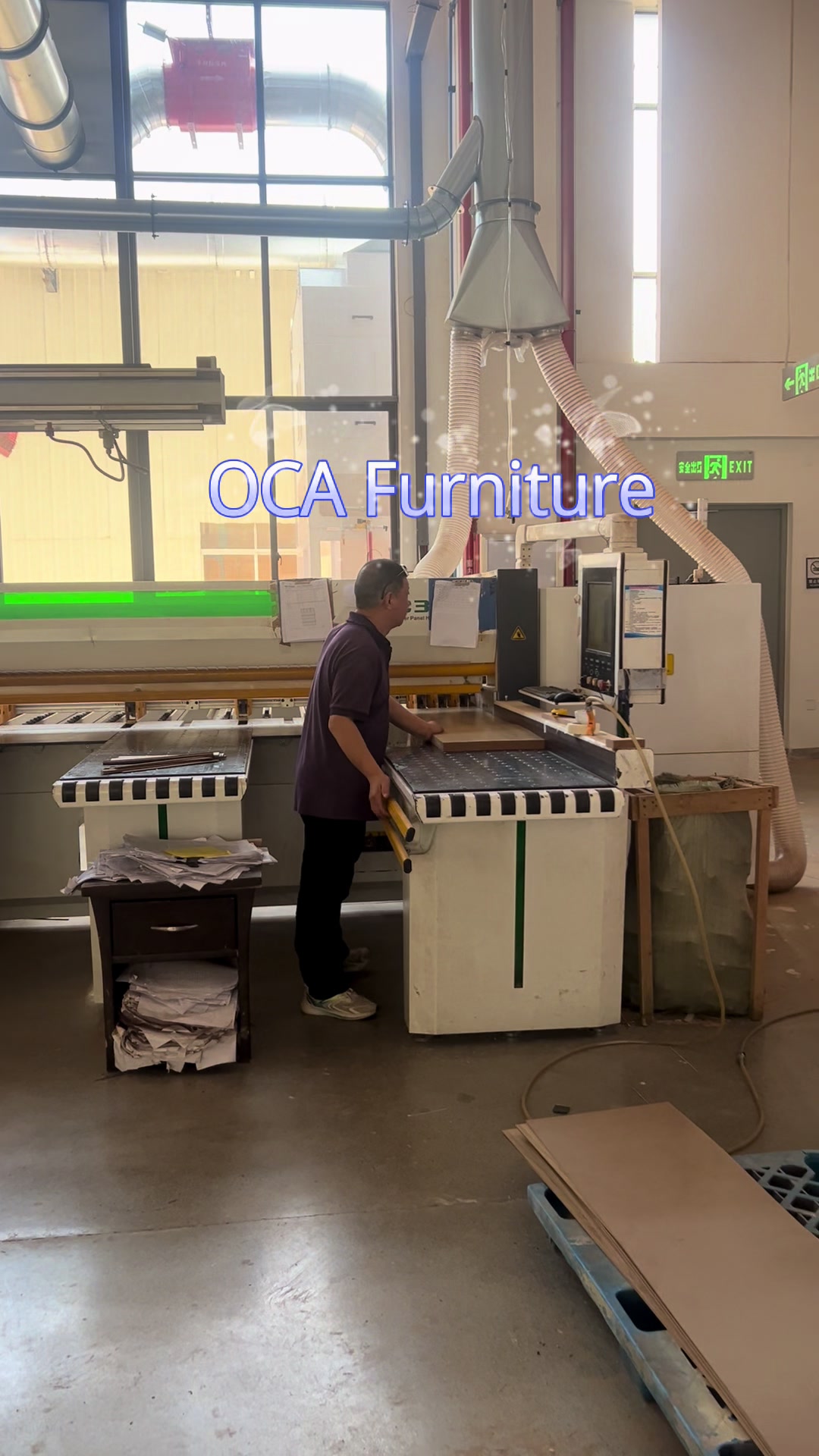 @oca_furniture