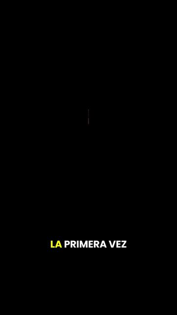 @Fantasías y Placeres