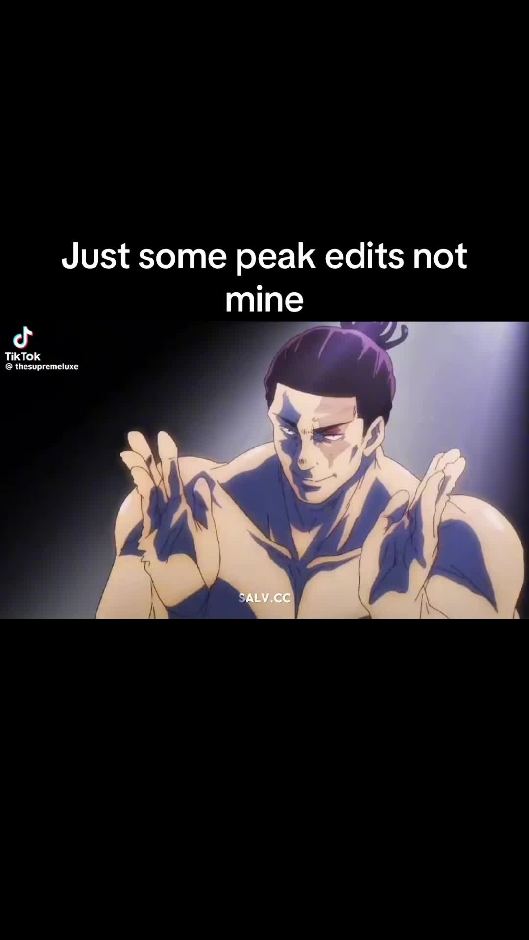 @🥦⚡️Ike⚡️🥦
