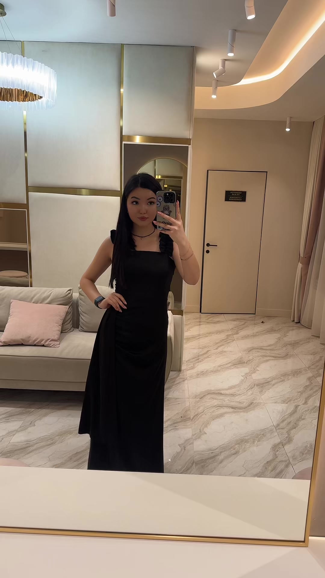@aaneliiess