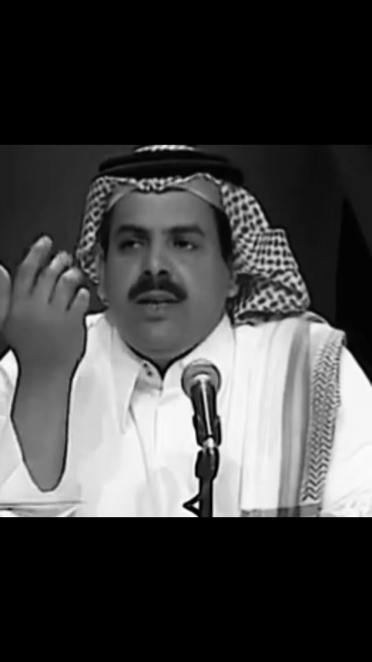 @فهد التميمي