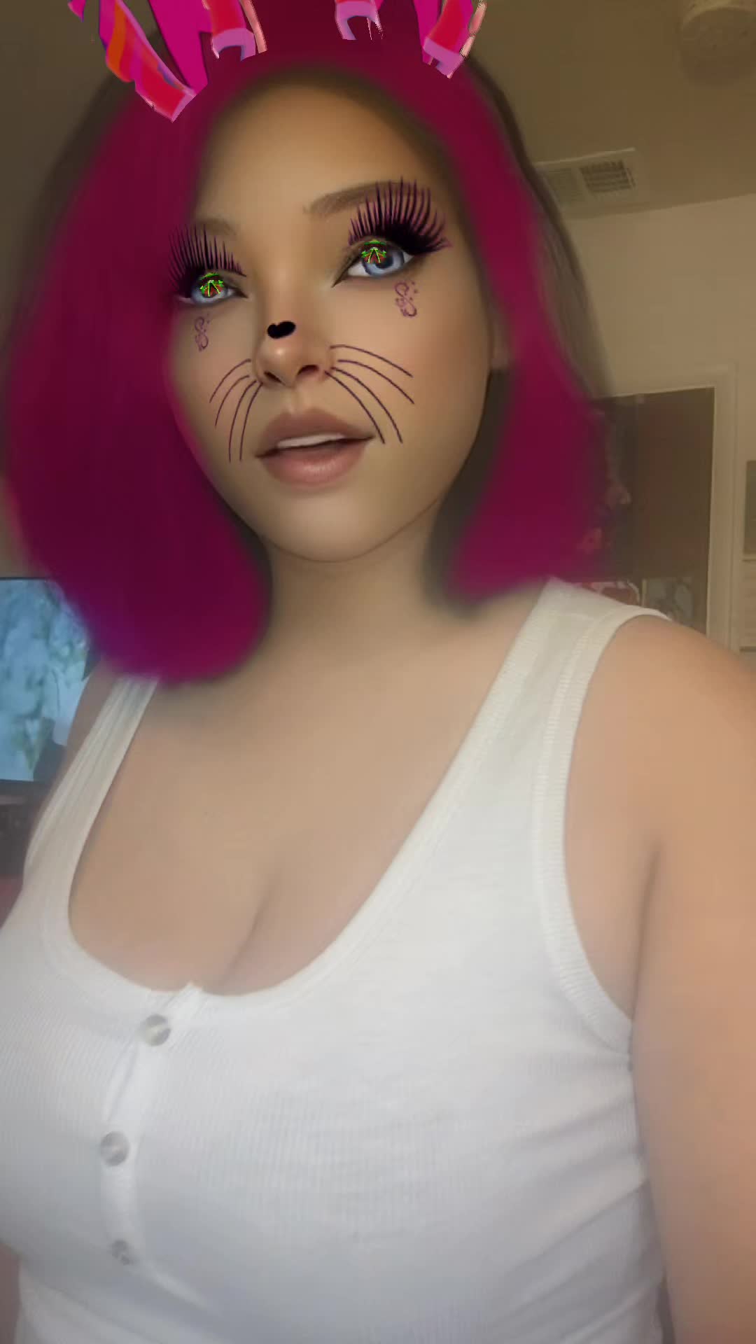 @mrsqueencalderon👑88