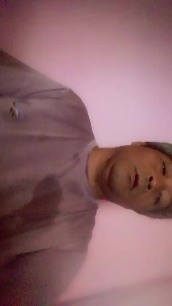@Bbl Magar5