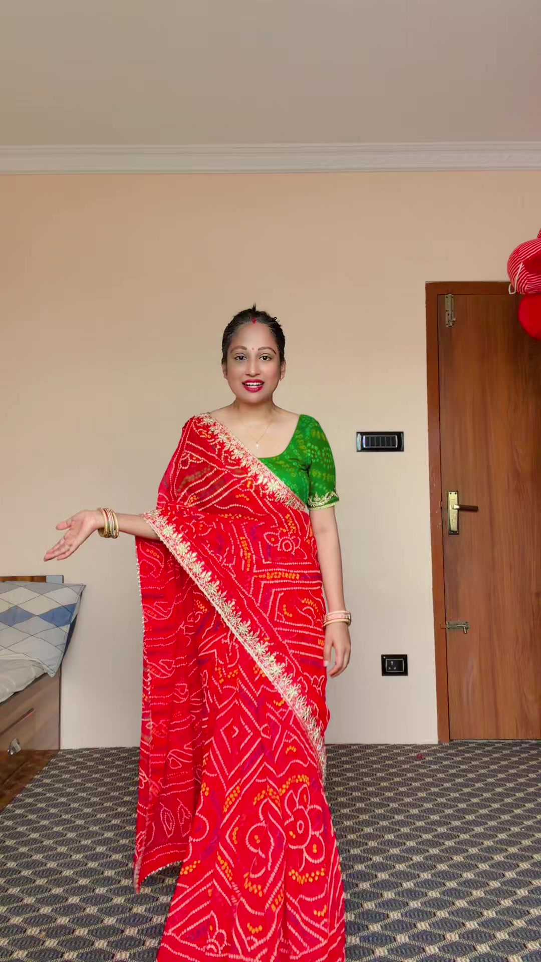 @Inu Singh
