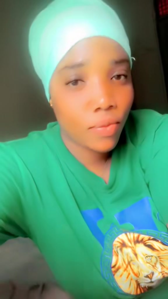 @Yaa baby ❤️❤️❤️❤️❤️✅✅🫂
