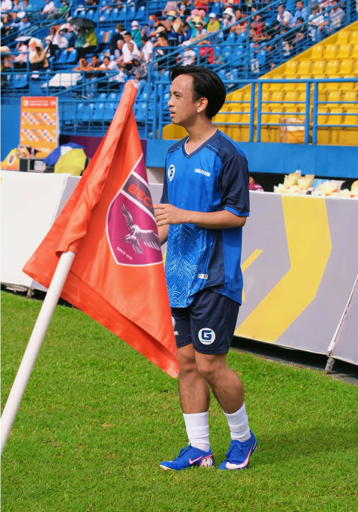 @Lê Cảnh Đôn