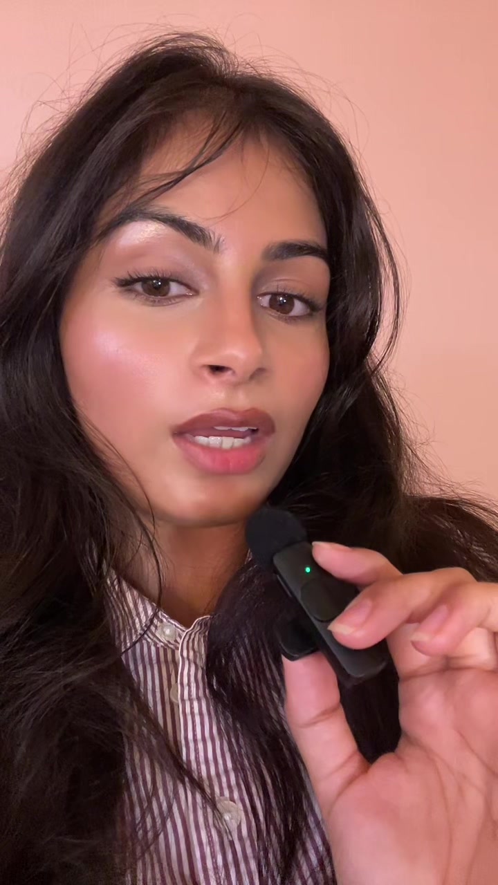 @Sakshi🦎🍋🌶