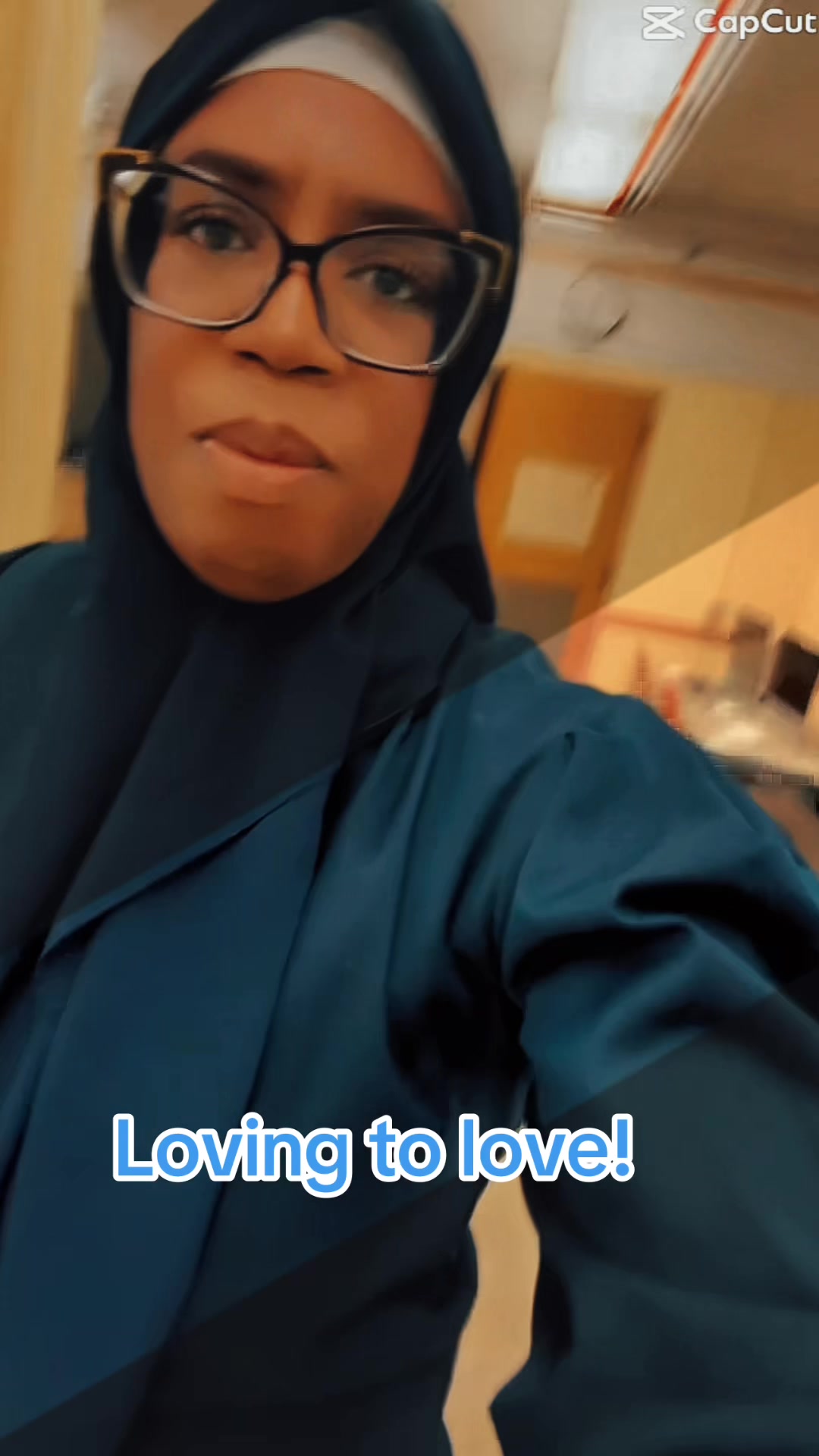 @Suudiyah
