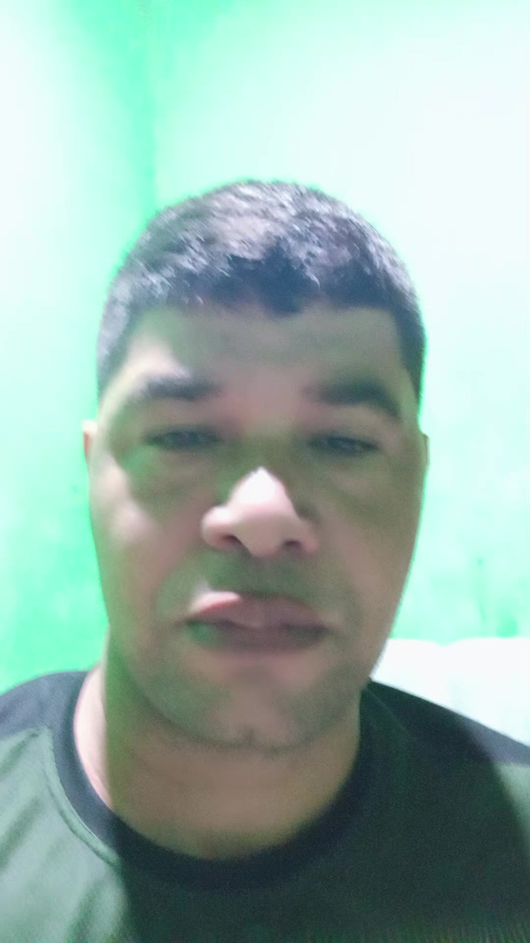 @juselinosouza998