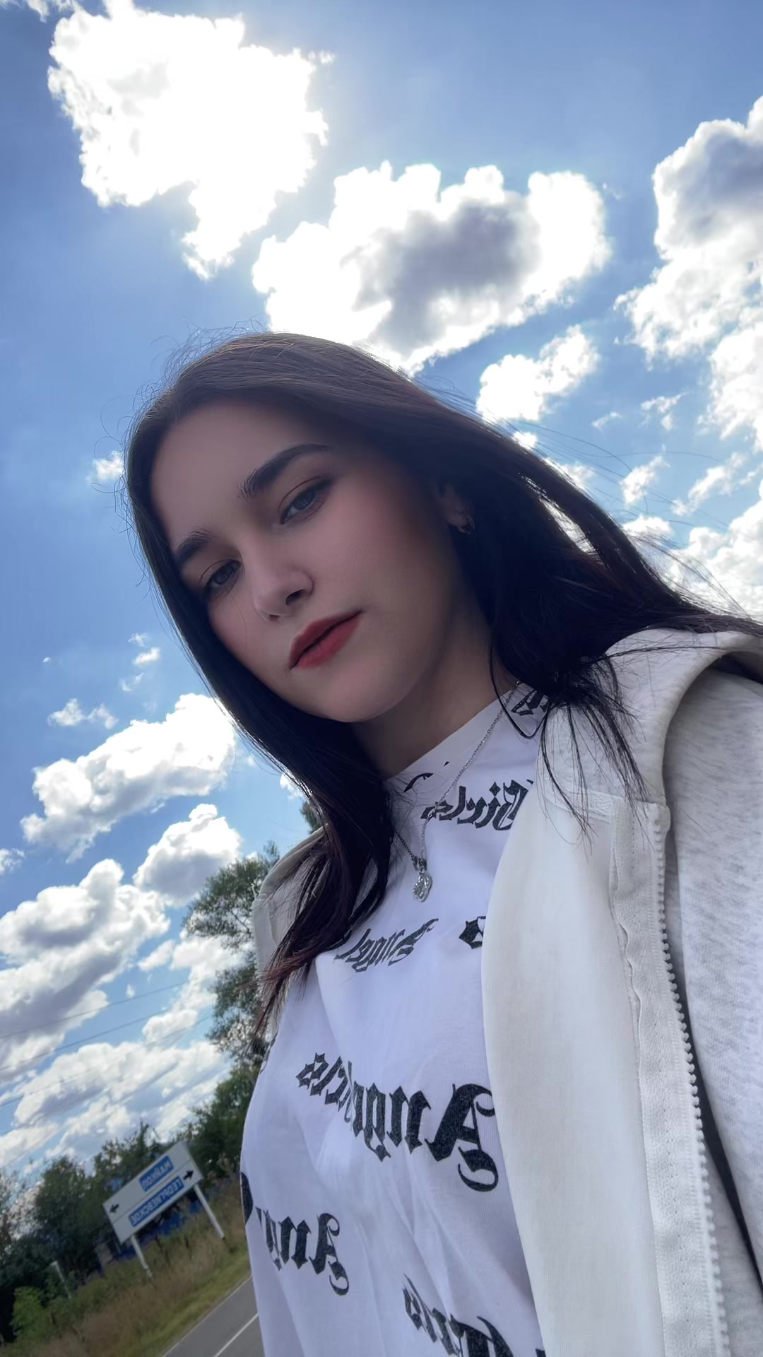 @Мария Янковская❤️