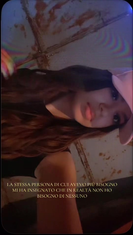 @𝐺𝑖𝑜𝑟𝑔𝑖𝑎💎
