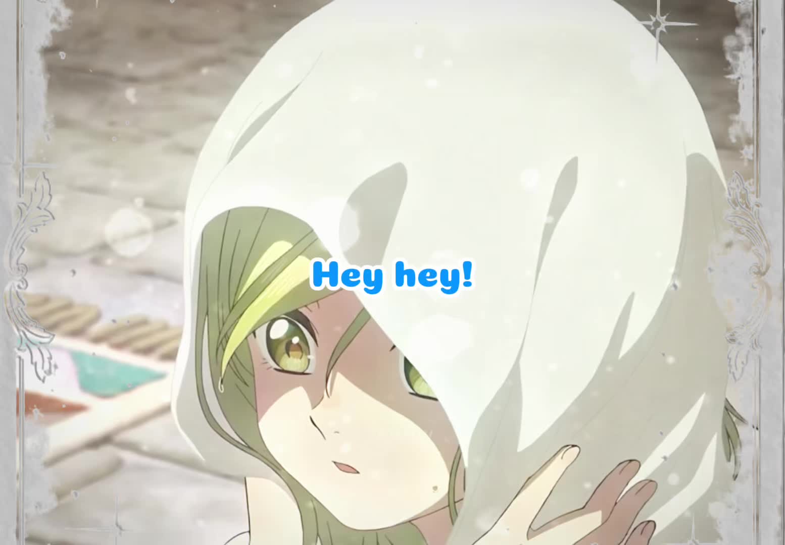 @leoxennn