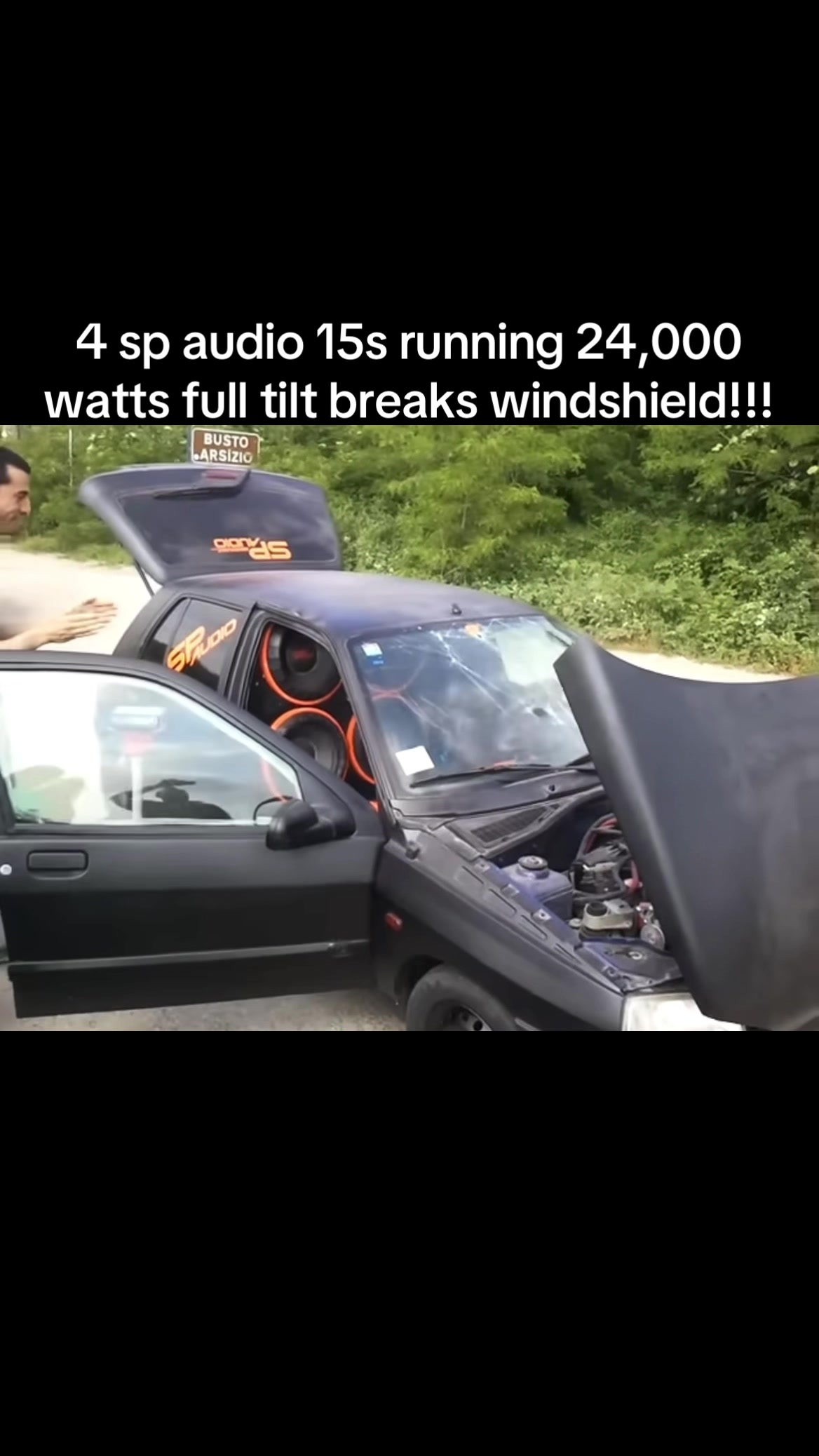 @Sundownspecialest