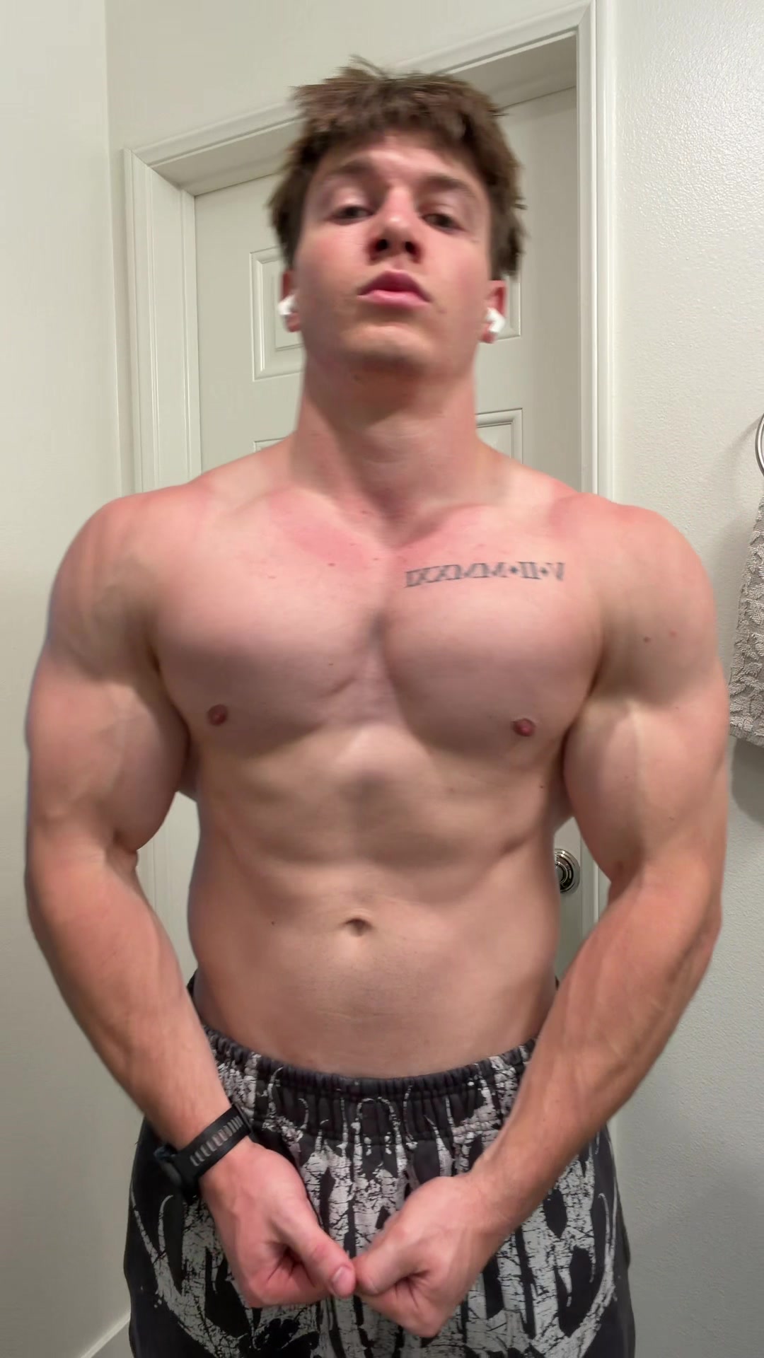 @kaminskyliftz
