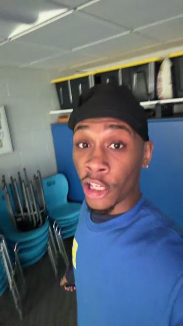 @moozy!