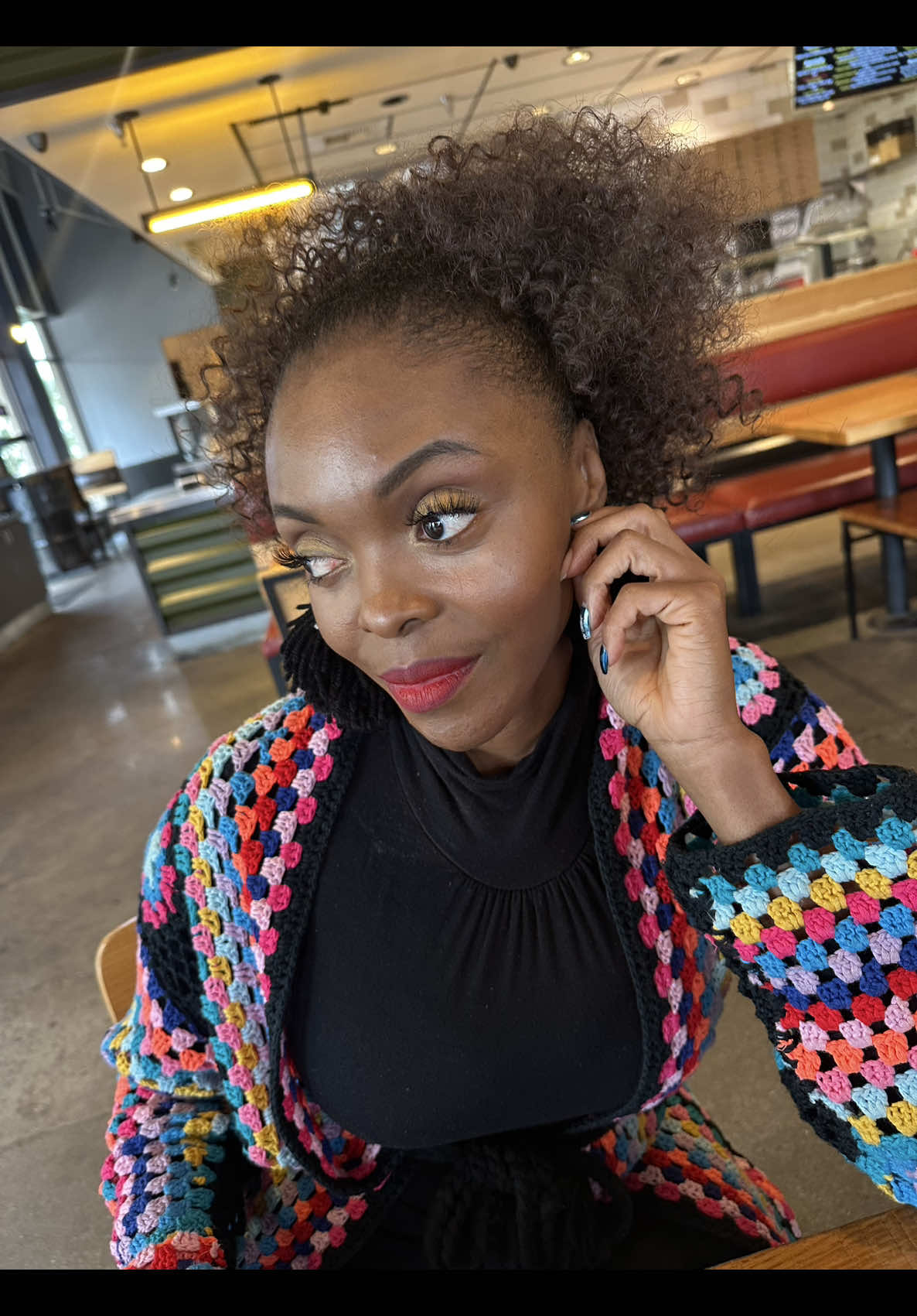 @Shiftwithdrjoy