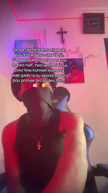@Tipapi_honey_🐜