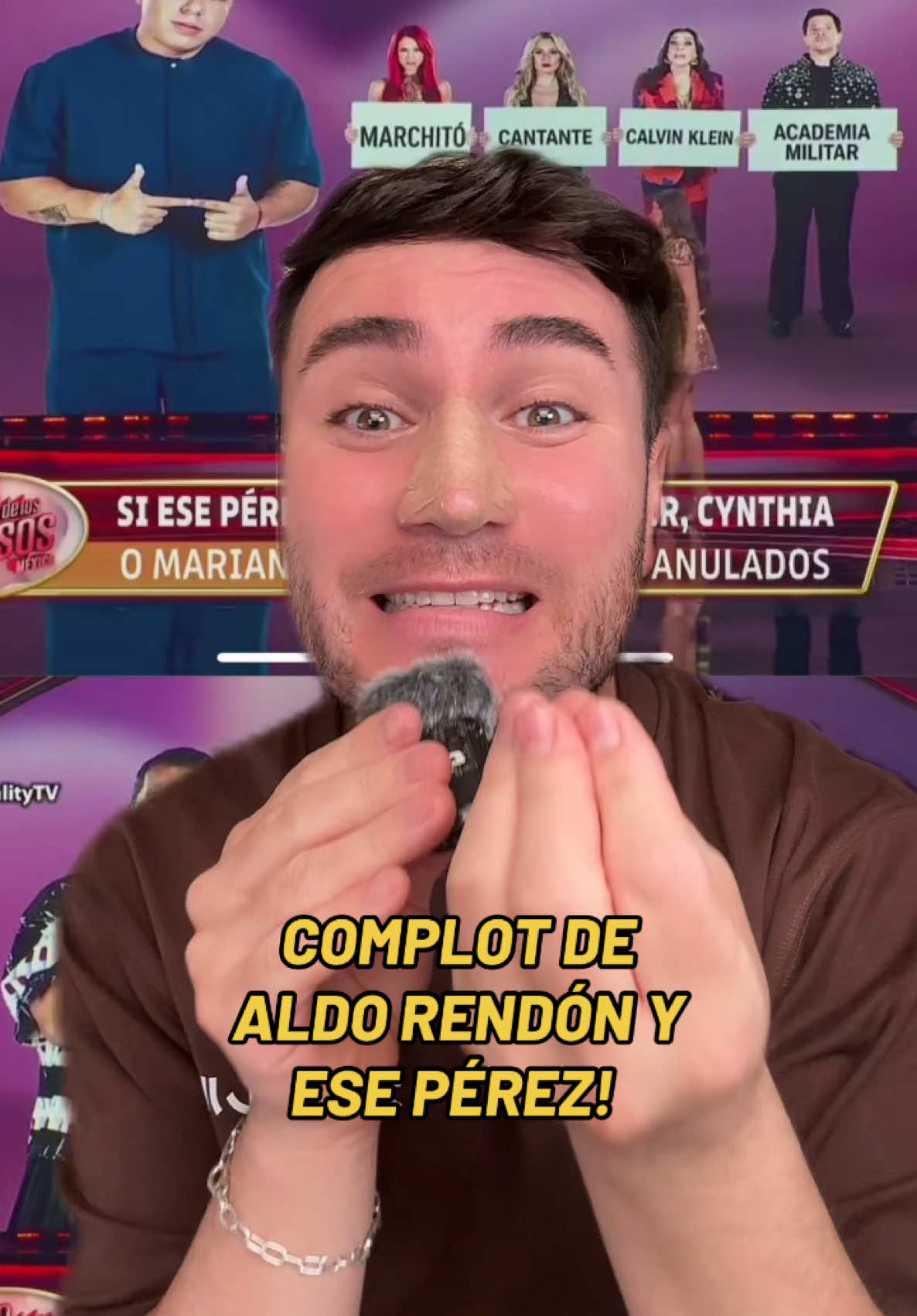 @Eddy Nieblas