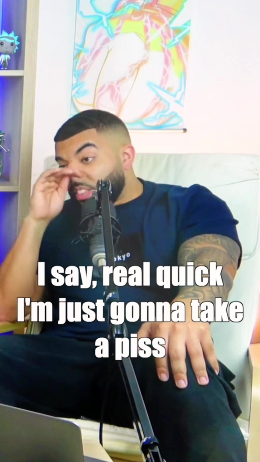 @Naina