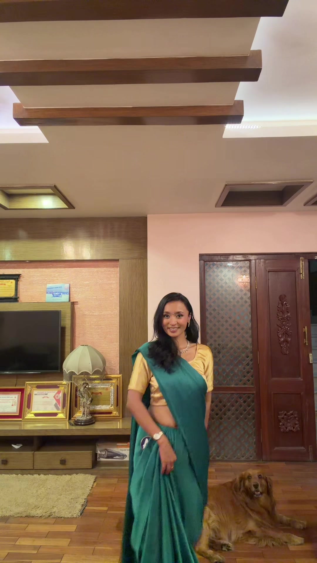 @pratimaakhadka
