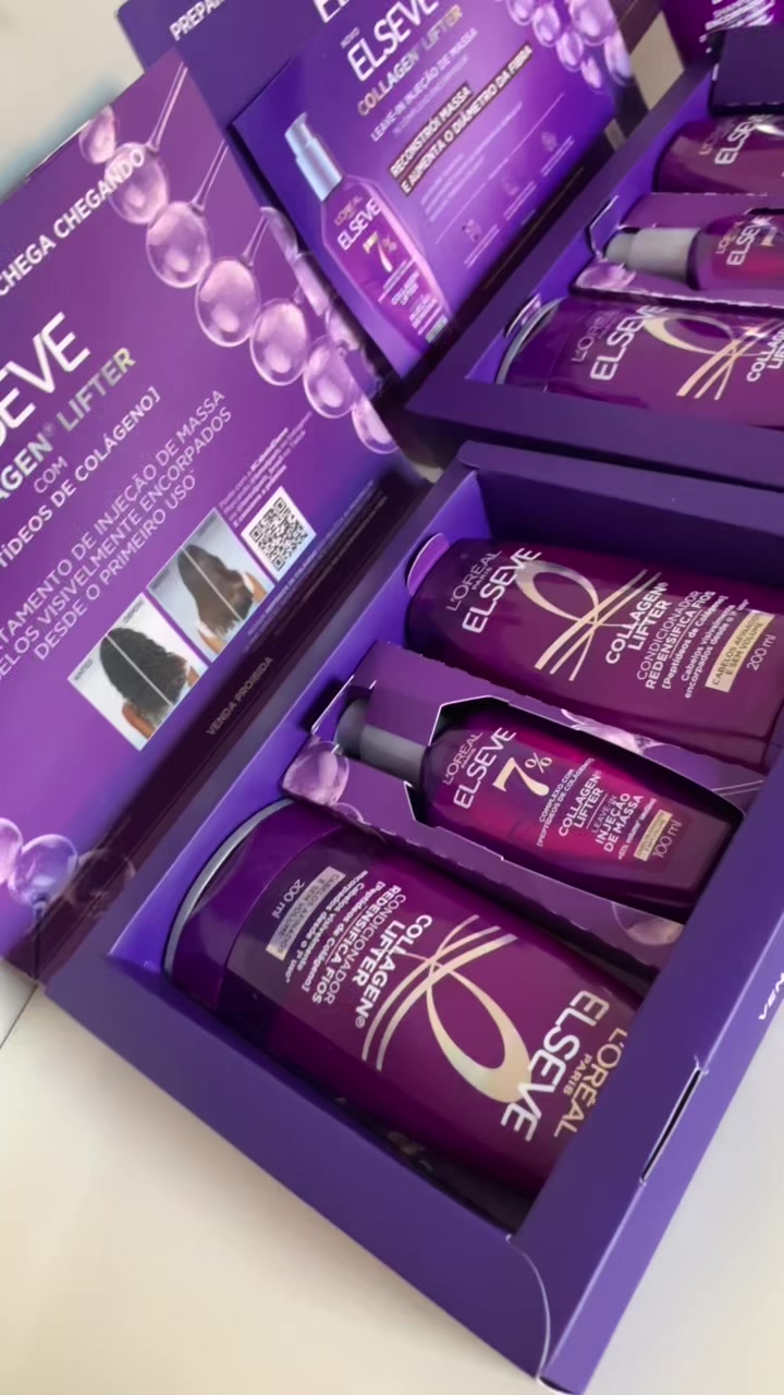 @Nyelle Santana Creador/Shop