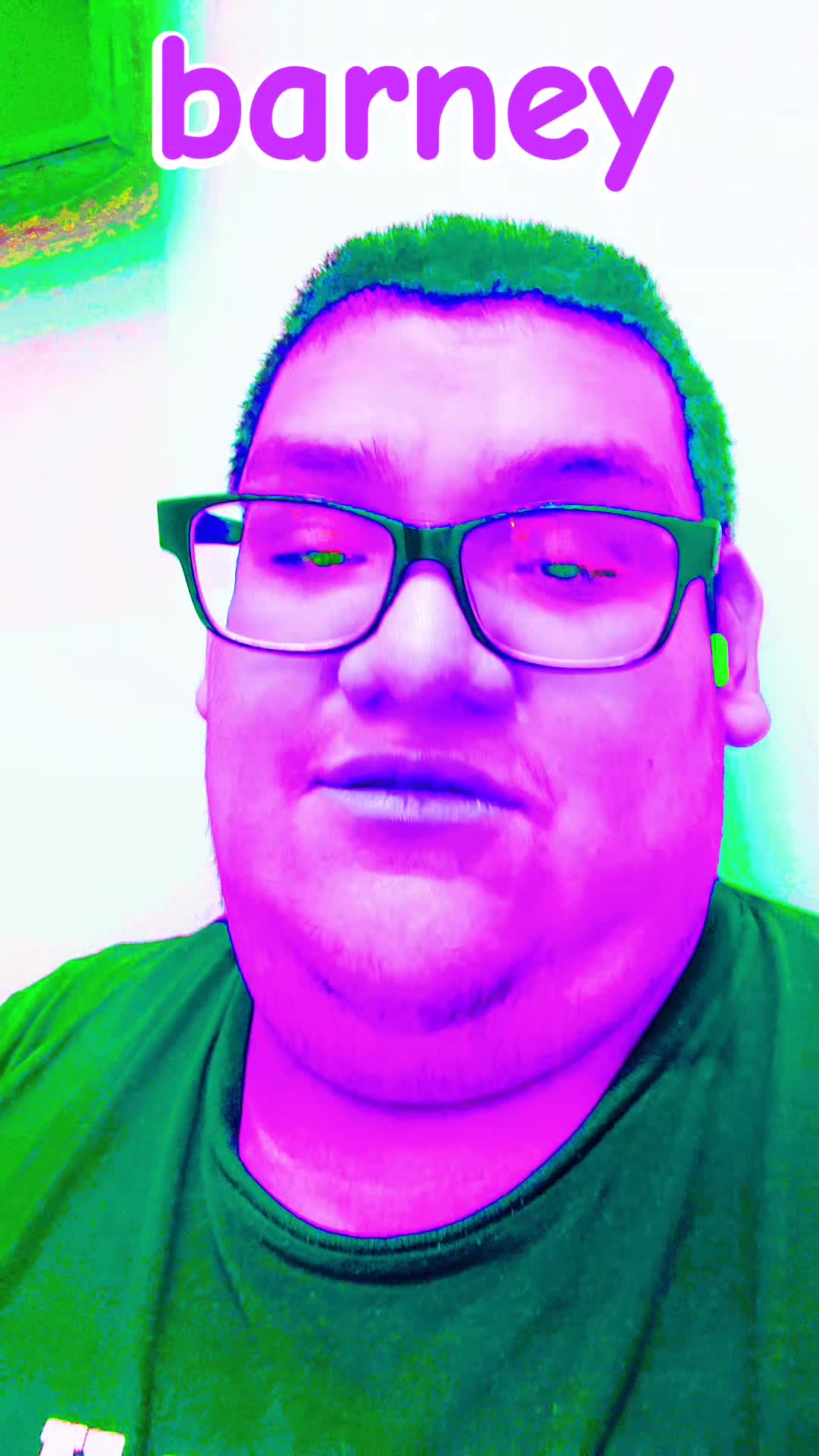 @kinderchocolatethejeffy1
