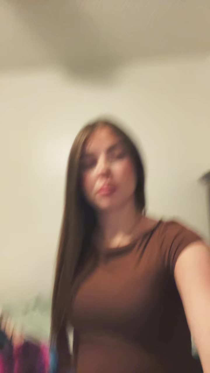 @Tori.brown