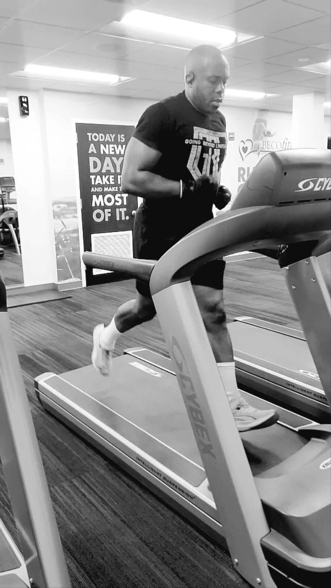 @CrossFit-10XChallenge