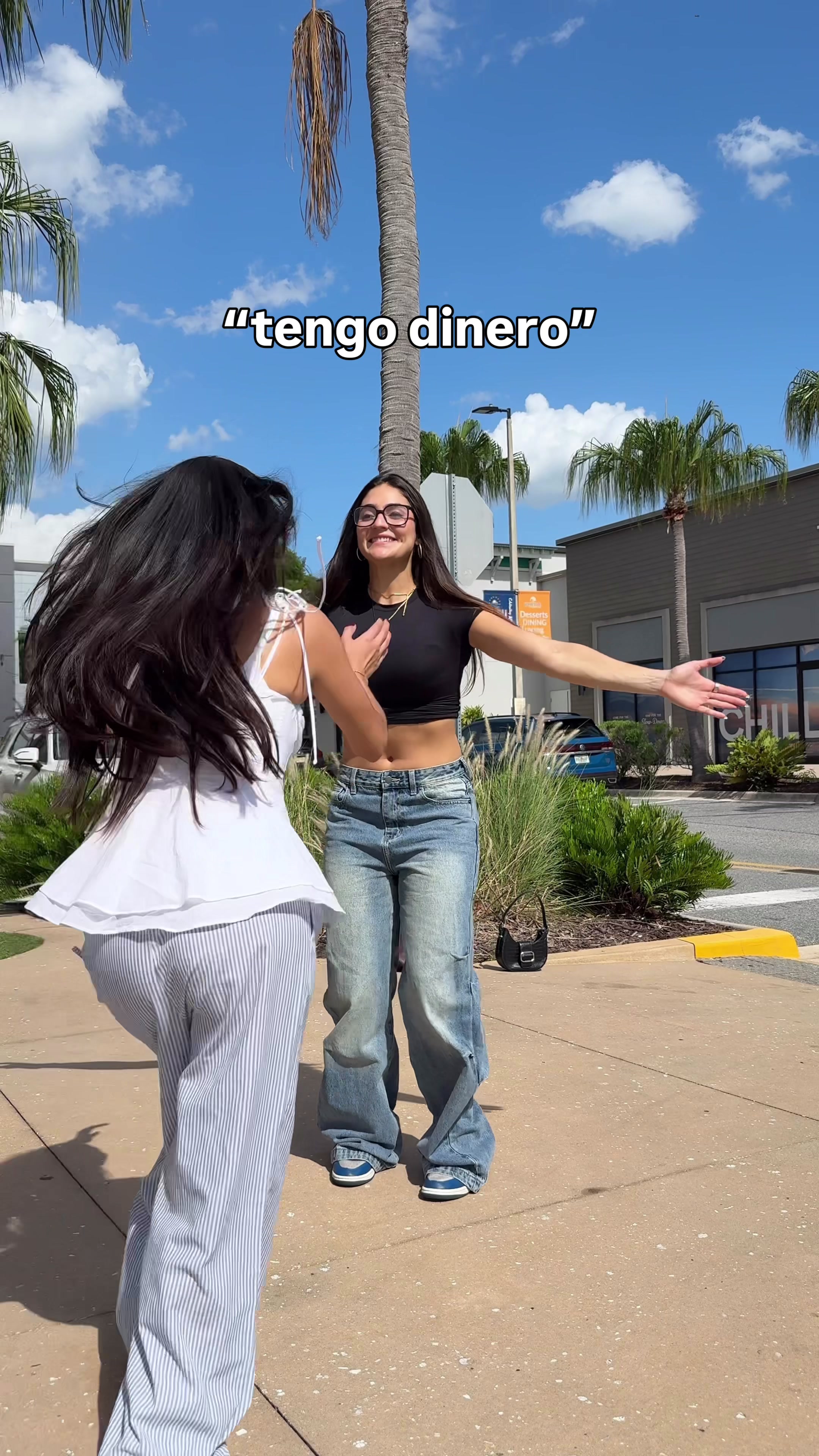 @Sabri Guzzardo