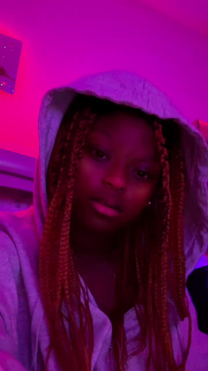 @Luchiano💛