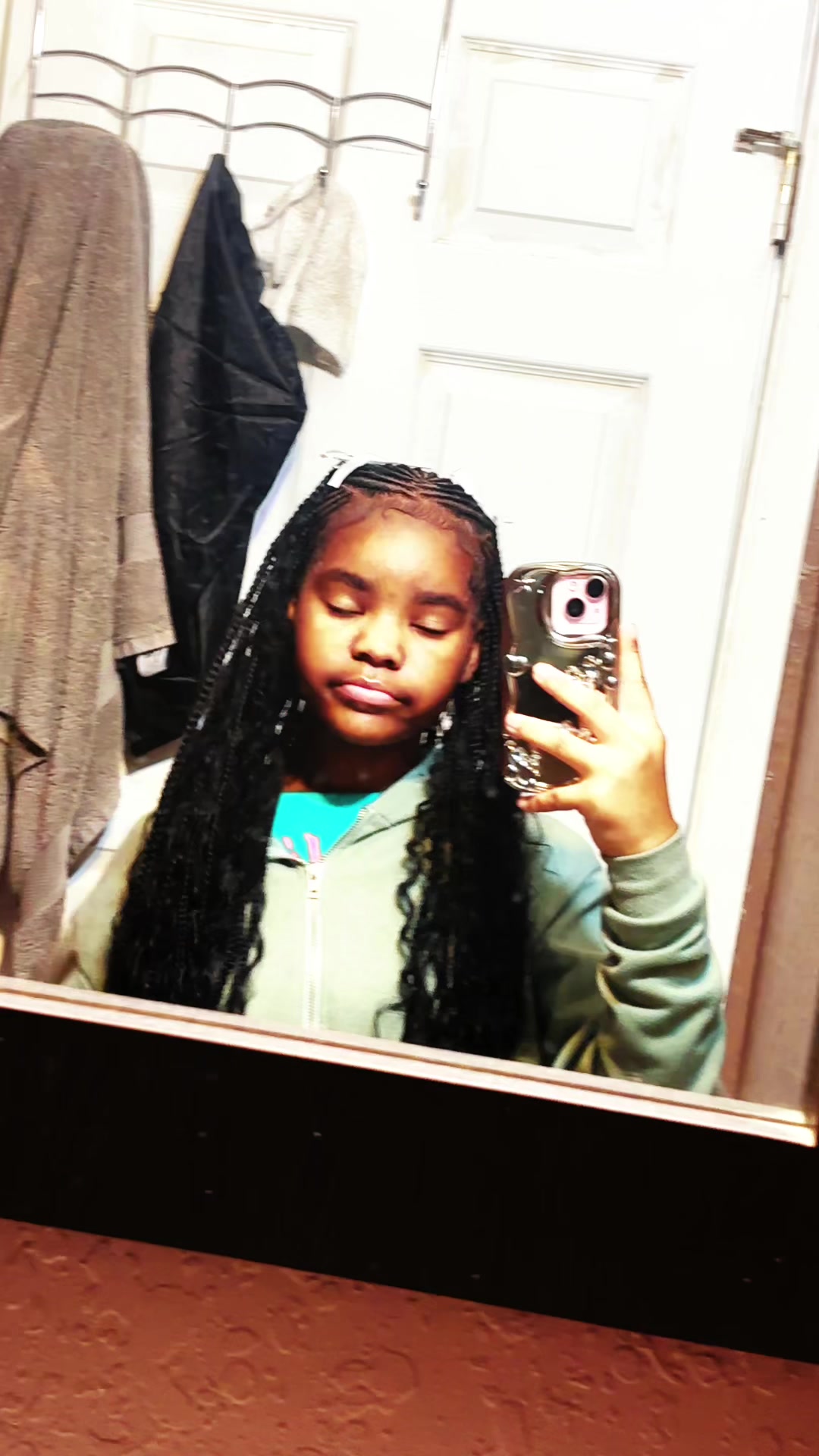 @theprincesss._2