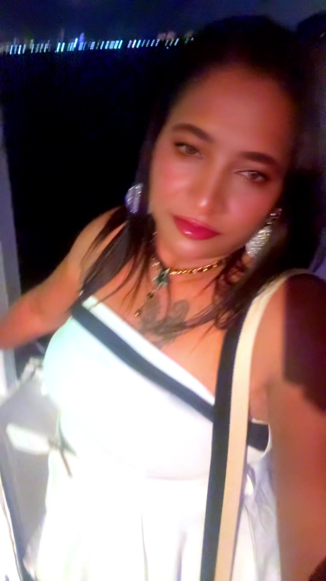 @Luciene Batista