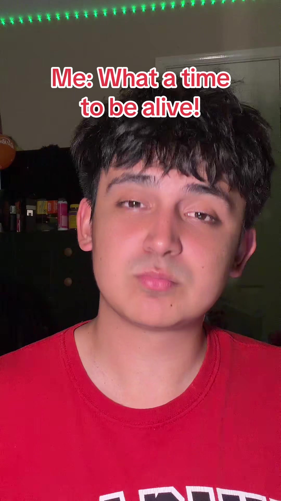 @Alex 🧸