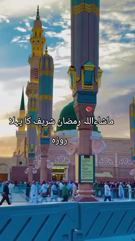 @Ray 🐅. amran 222🇵🇰🥷🐅❤️💯