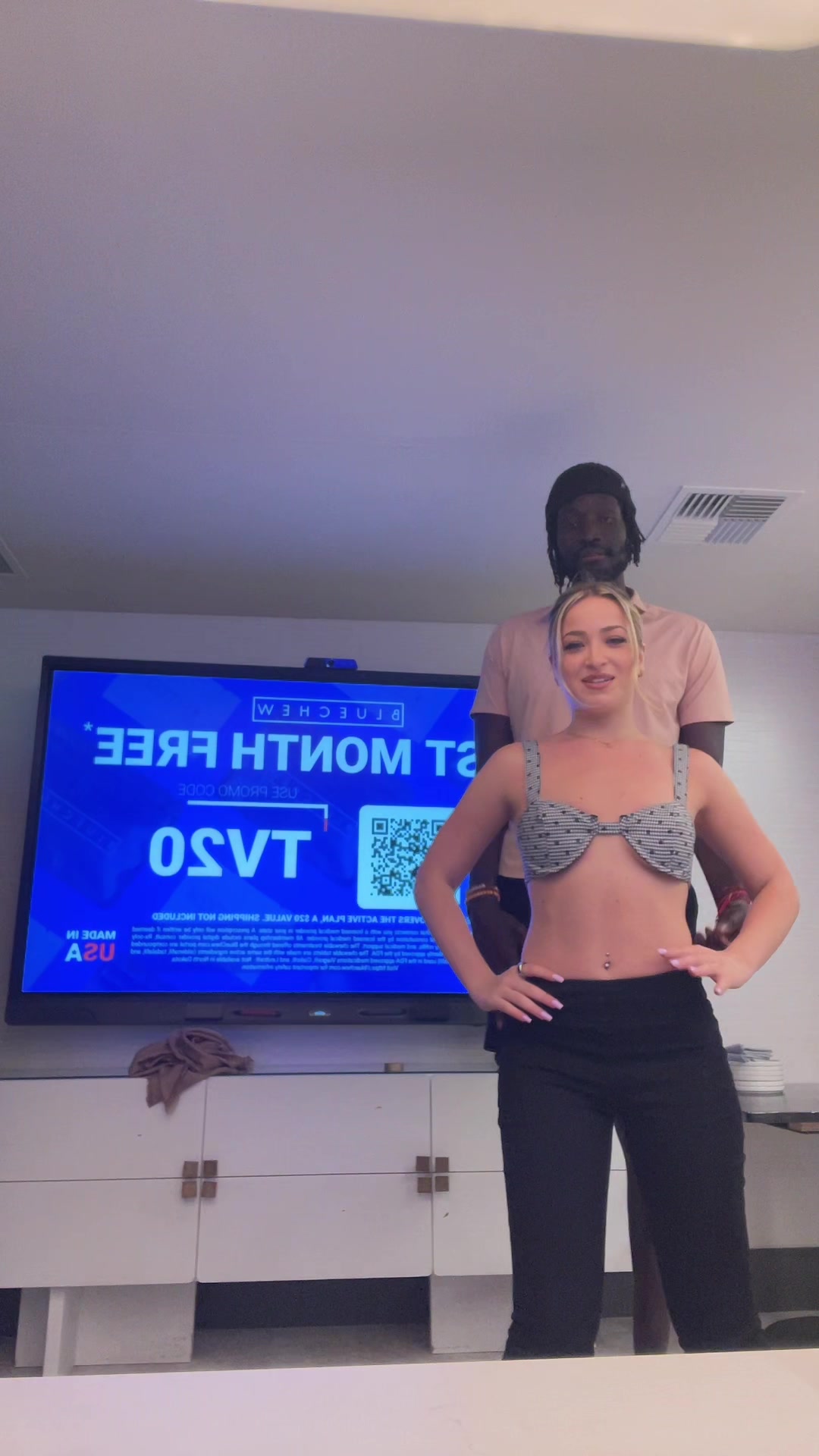 @MAMADOU NDIAYE 7&rsquo;5