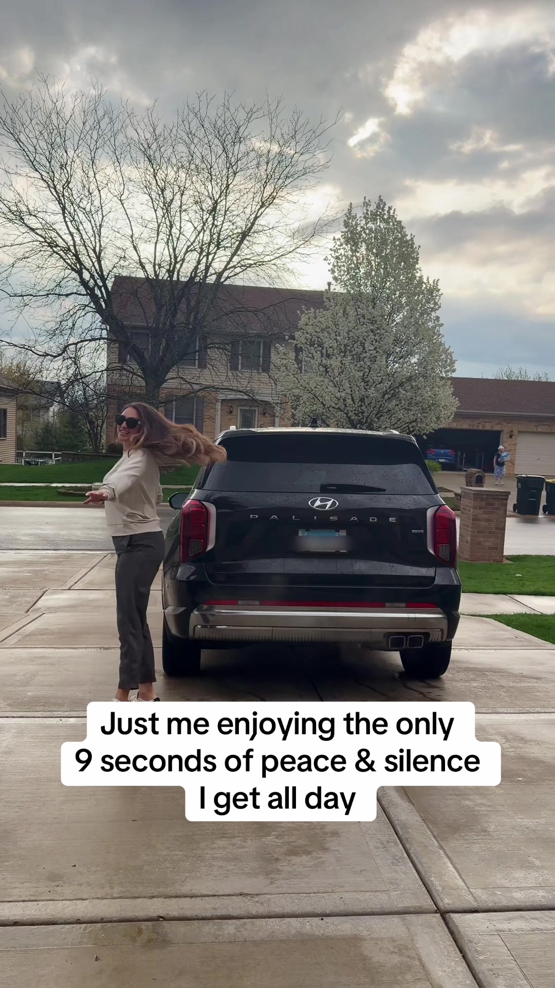 @Younesfamily