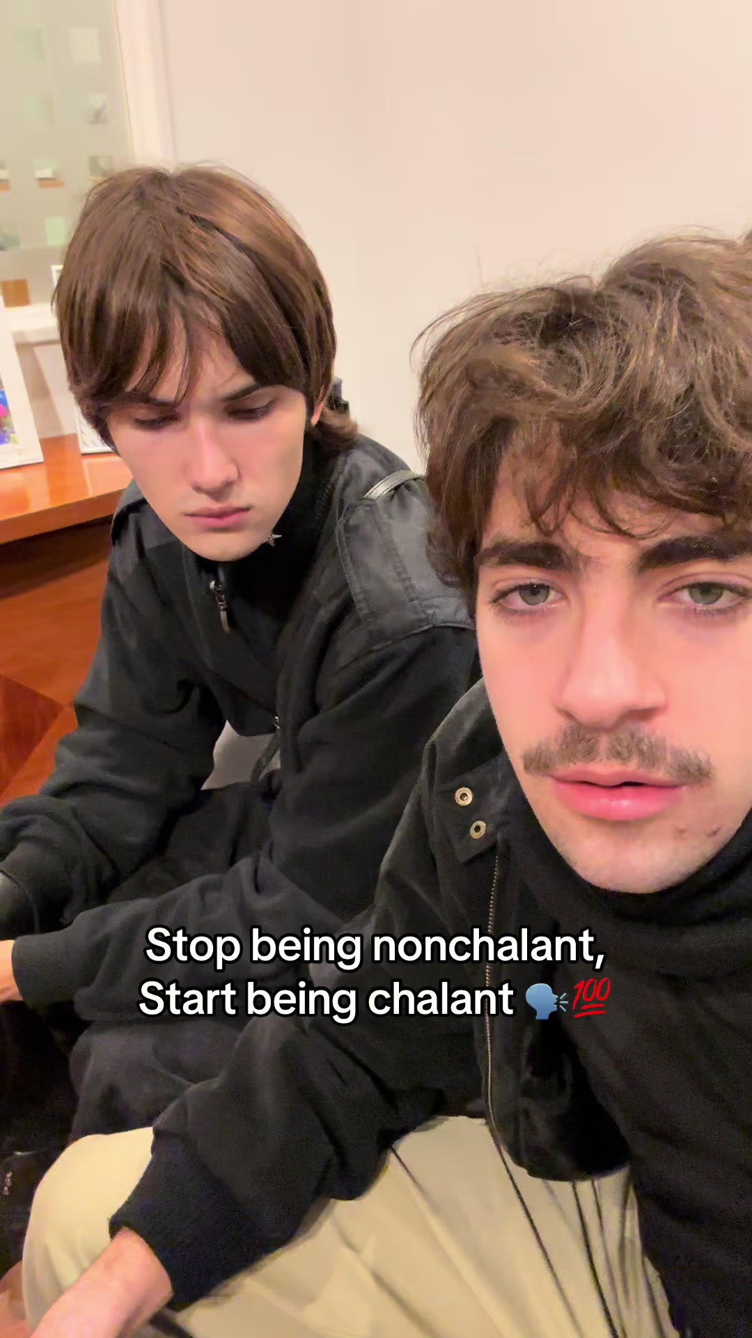 @Netu