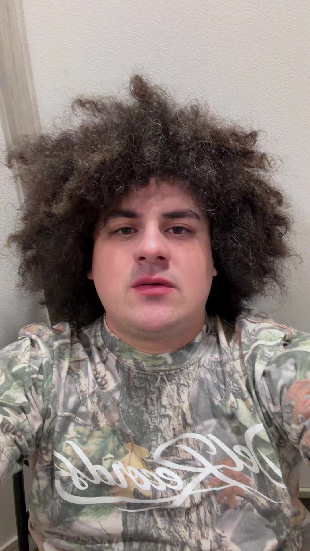 @ELRABBANITO