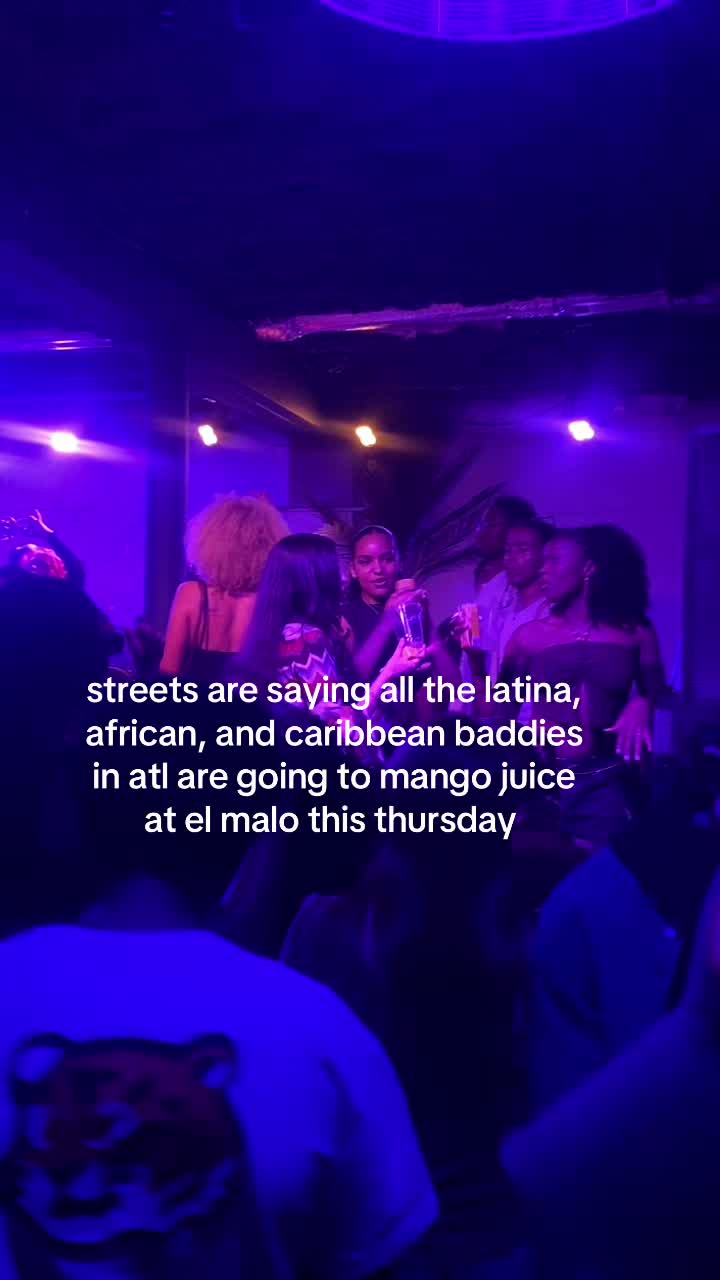 @b.bruja