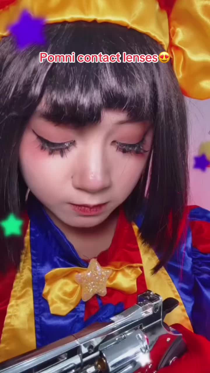 @lenspoison