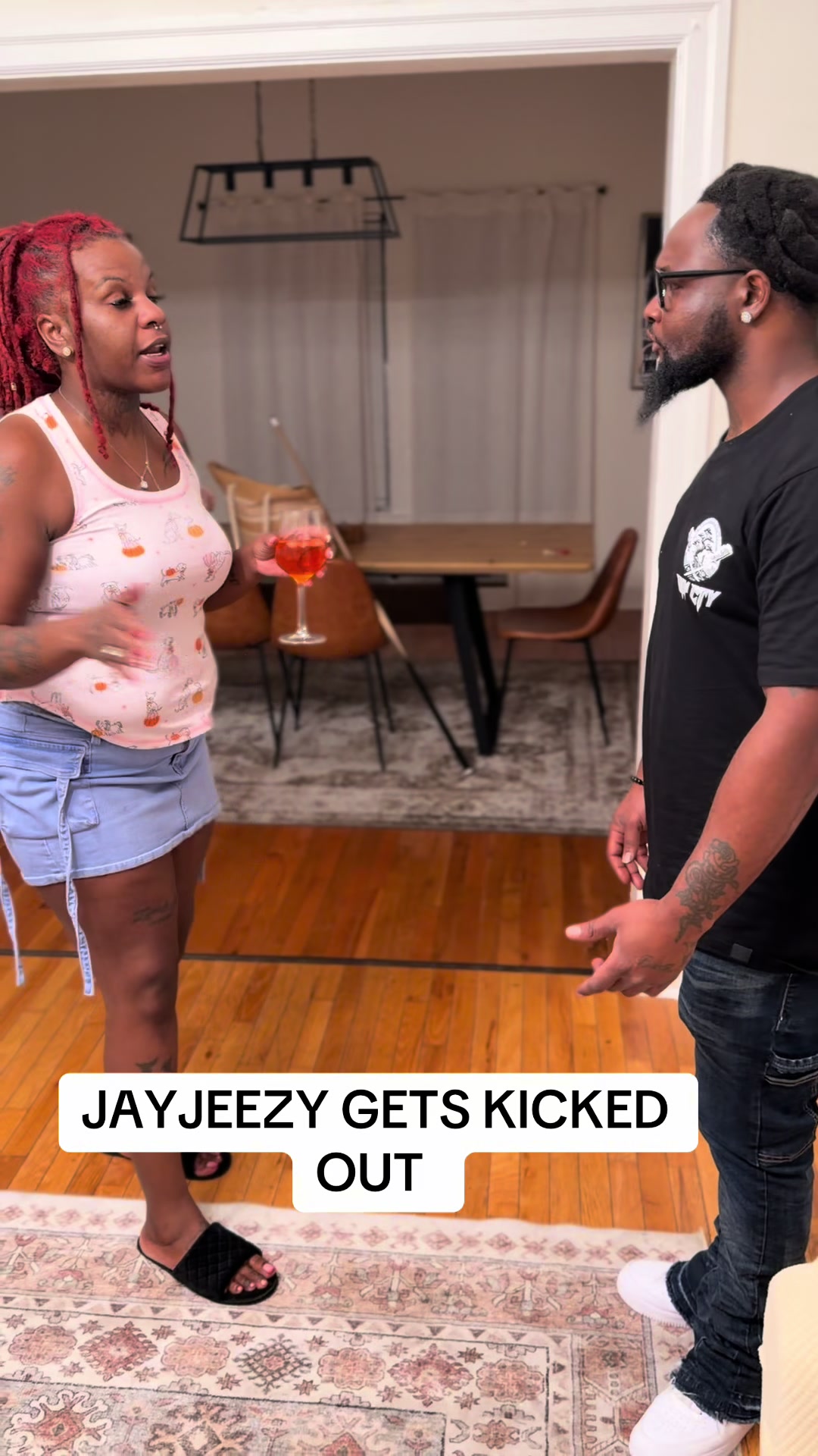 @Jayjeezy