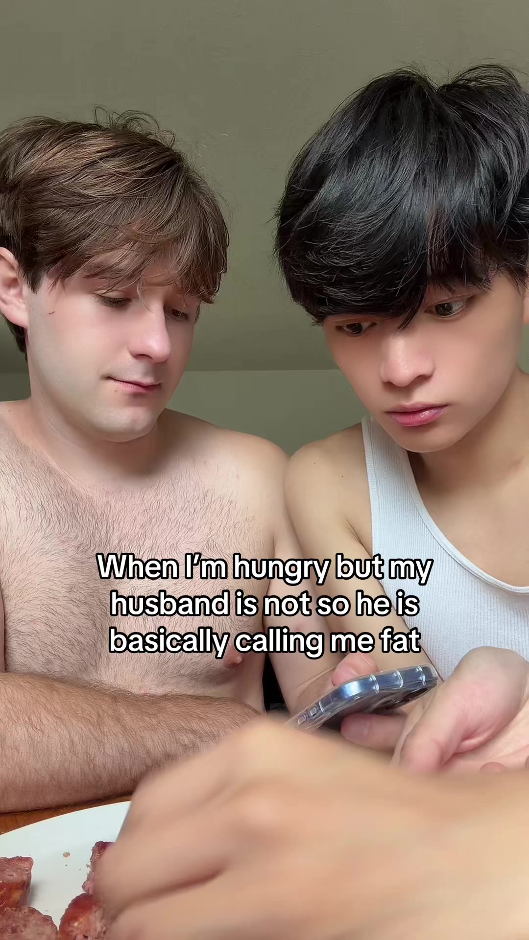 @jamesandaustin